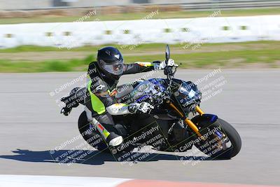 media/Jan-20-2023-Fastrack Riders (Fri) [[f2ad32aba3]]/Level 3/session 3 turn 9/